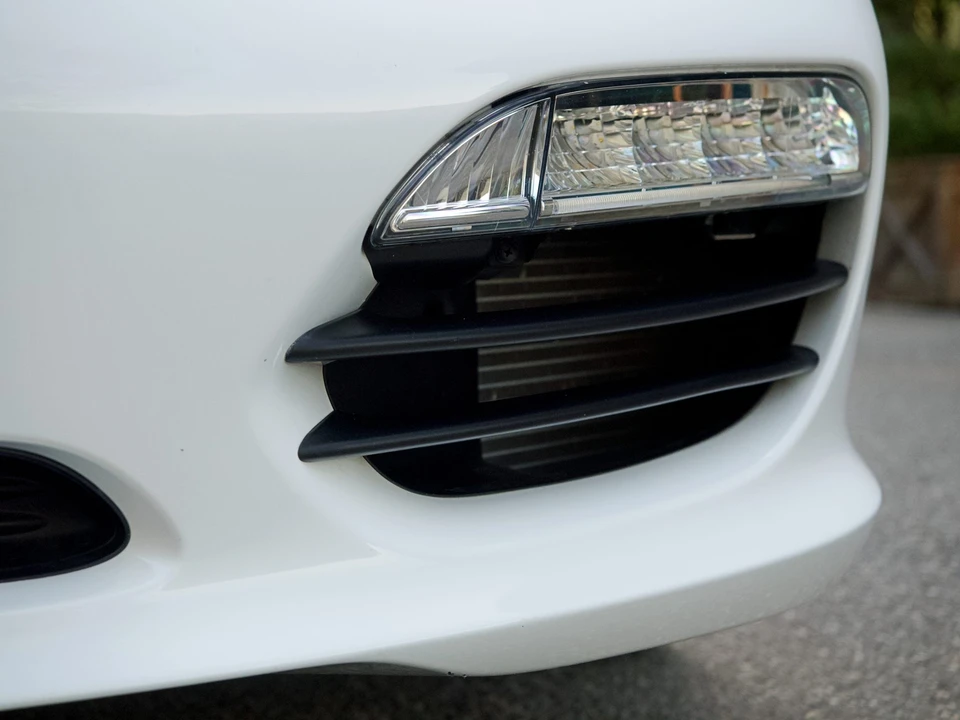 2009 Porsche 987 Boxster S - Image 29 of 31