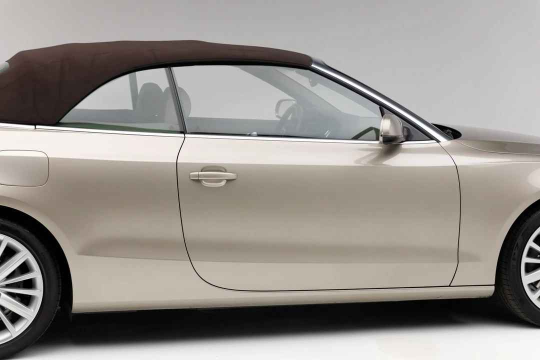 2010 Audi B8 A5 - Image 24 of 31