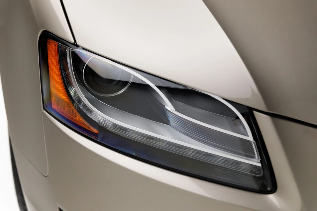 2010 Audi B8 A5 - Image 25 of 31