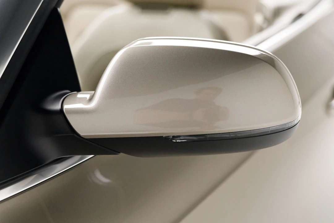 2010 Audi B8 A5 - Image 30 of 31