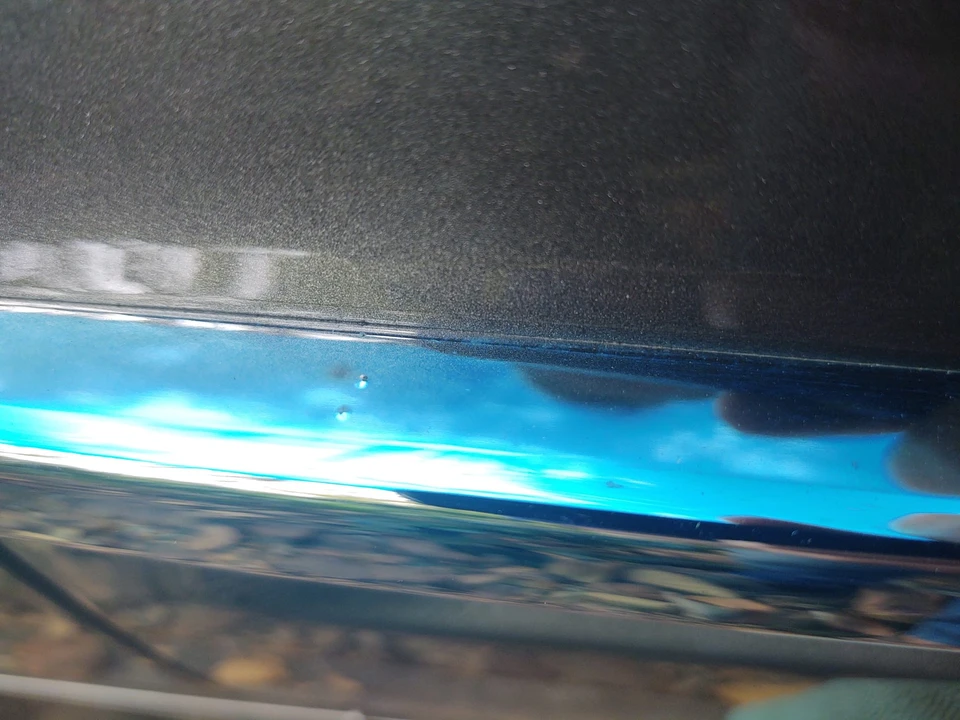 2012 Aston Martin Virage (2011-2012) - Image 27 of 31