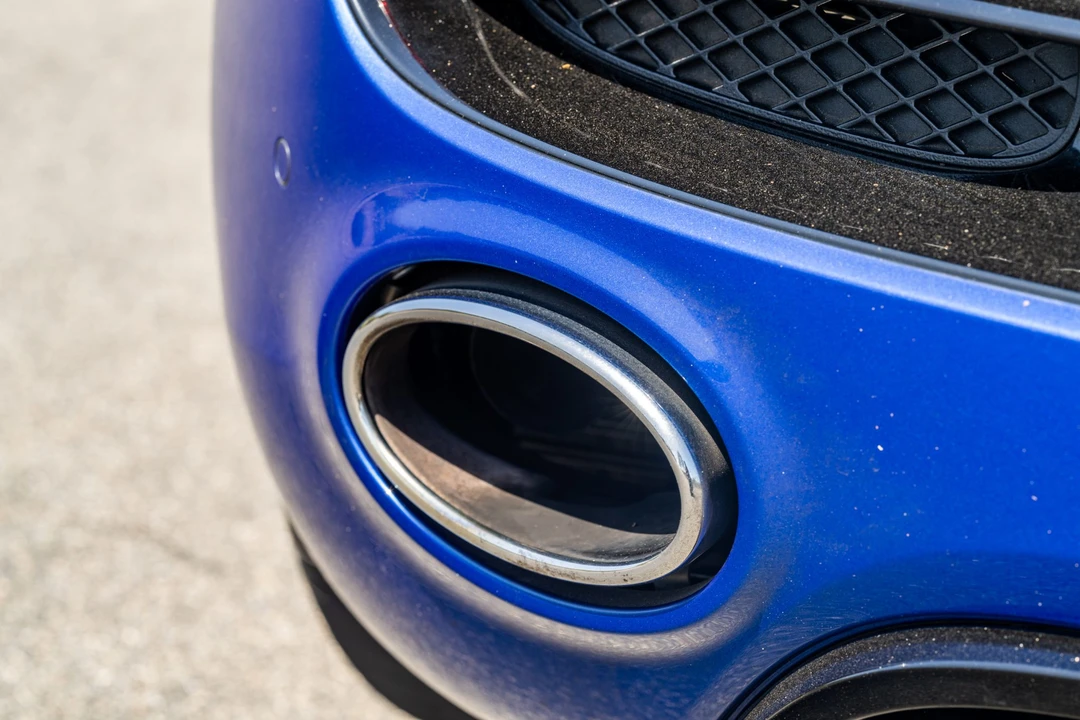2012 Audi 42 R8 - Image 26 of 31