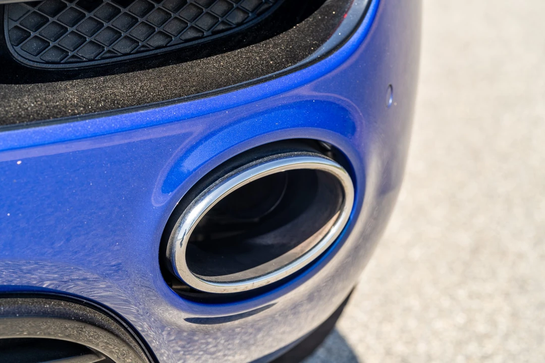 2012 Audi 42 R8 - Image 27 of 31