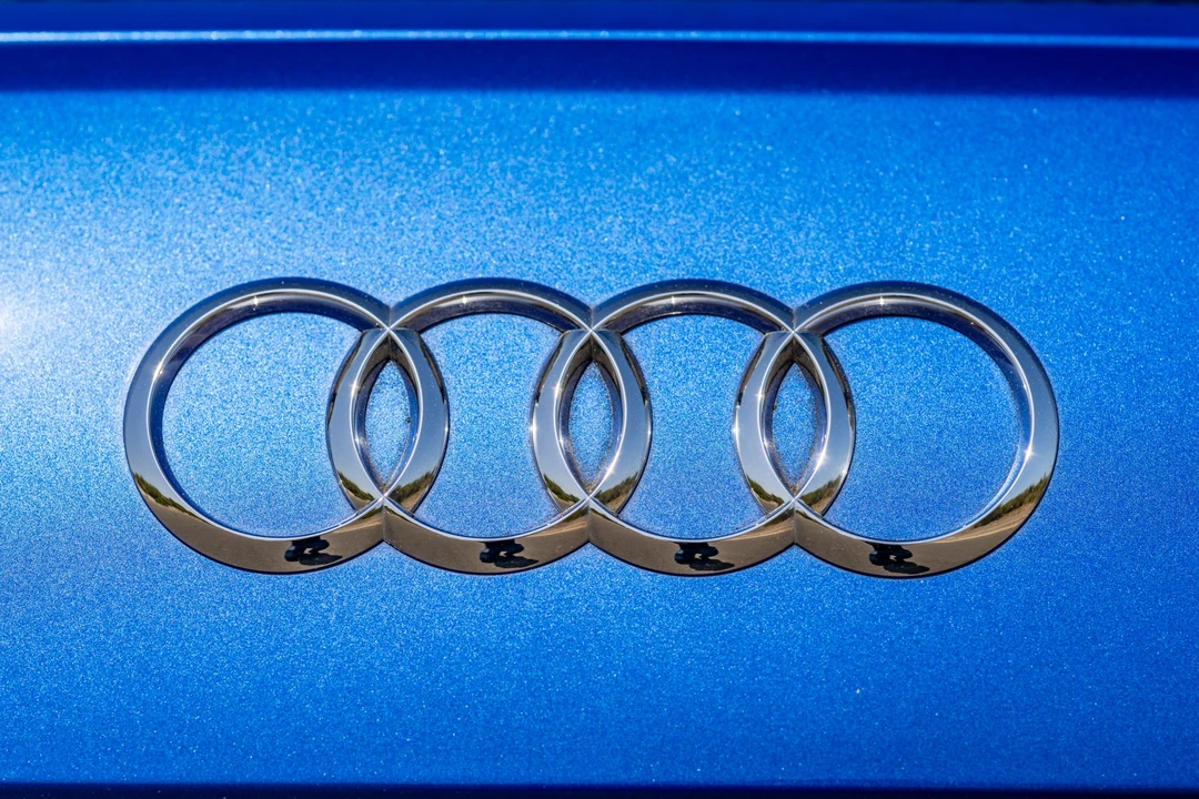 2012 Audi 42 R8 - Image 31 of 31
