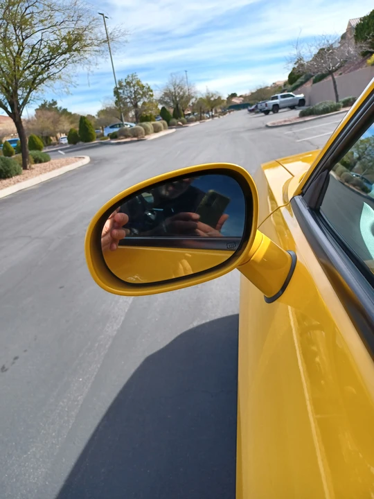 2012 Dodge Challenger SRT8 & 392 3rd Gen - Image 13 of 31