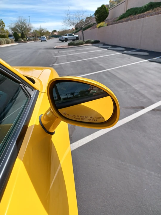 2012 Dodge Challenger SRT8 & 392 3rd Gen - Image 14 of 31