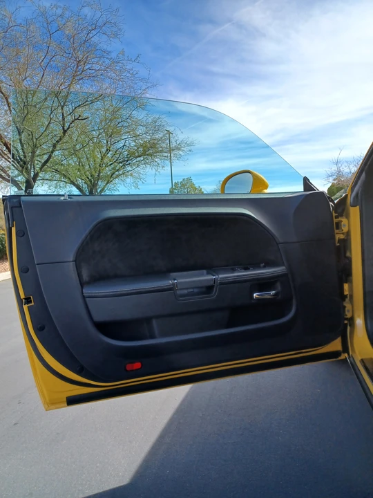 2012 Dodge Challenger SRT8 & 392 3rd Gen - Image 21 of 31