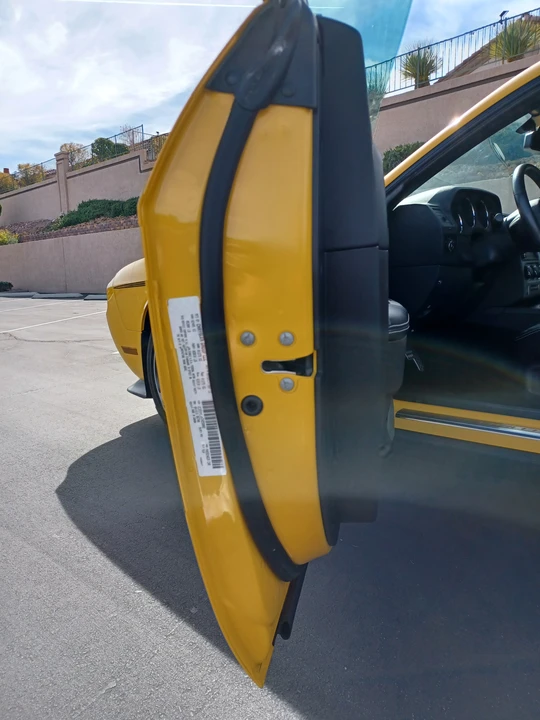 2012 Dodge Challenger SRT8 & 392 3rd Gen - Image 22 of 31