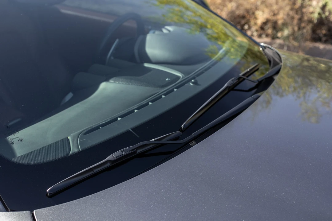 2012 Ferrari FF - Image 22 of 31