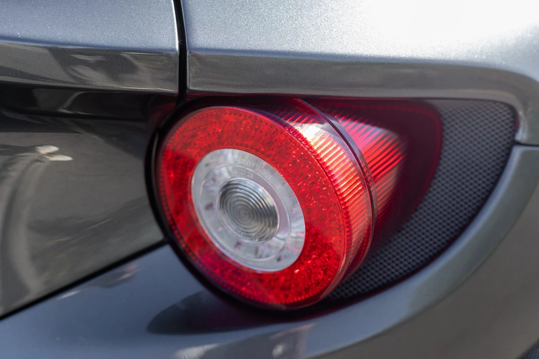 2012 Ferrari FF - Image 28 of 31