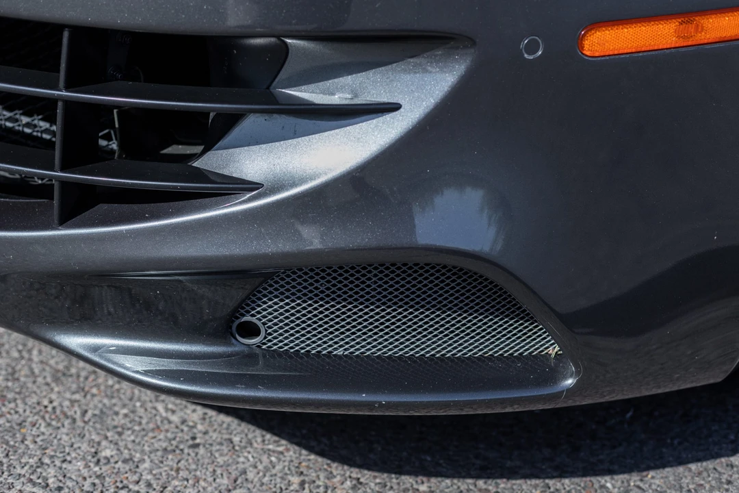 2012 Ferrari FF - Image 17 of 31