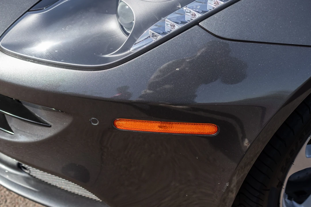 2012 Ferrari FF - Image 20 of 31