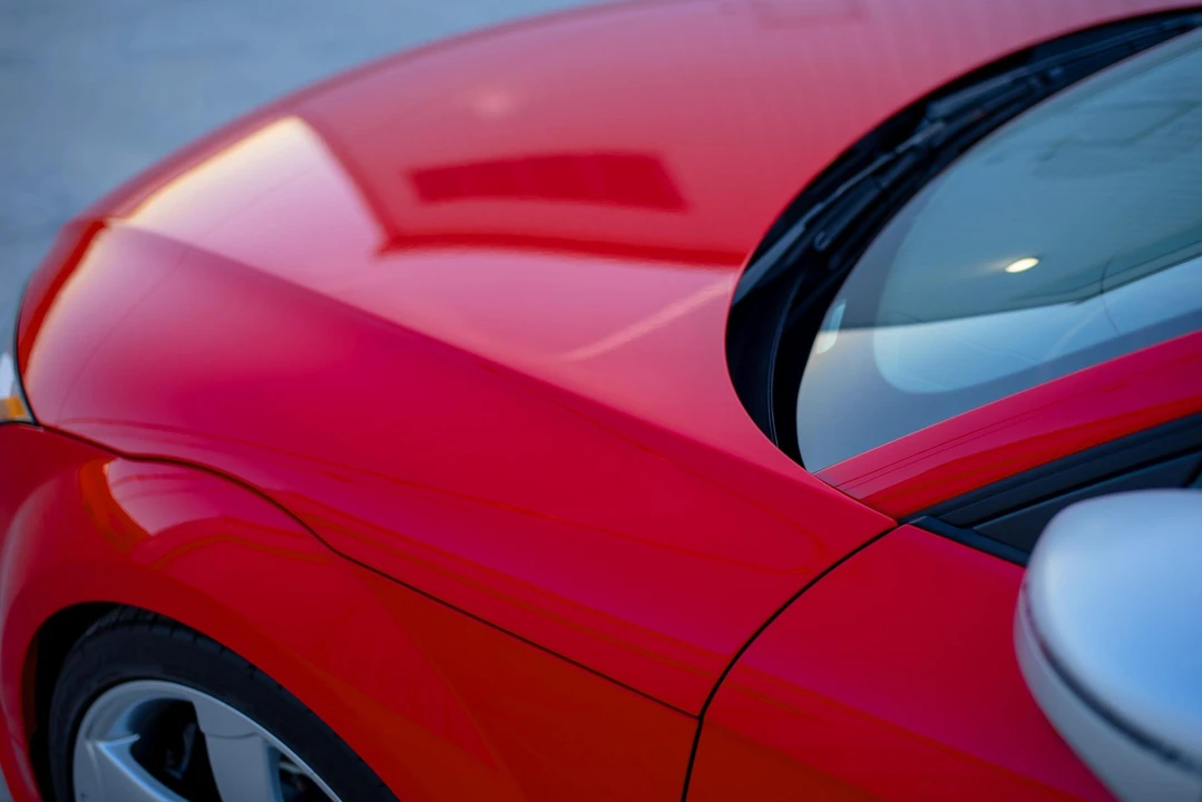2013 Audi TT RS Mk2 - Image 18 of 31