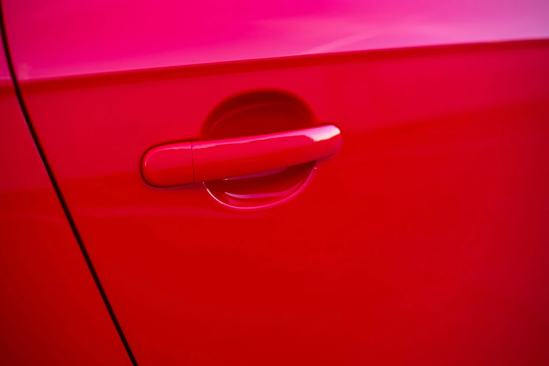 2013 Audi TT RS Mk2 - Image 30 of 31