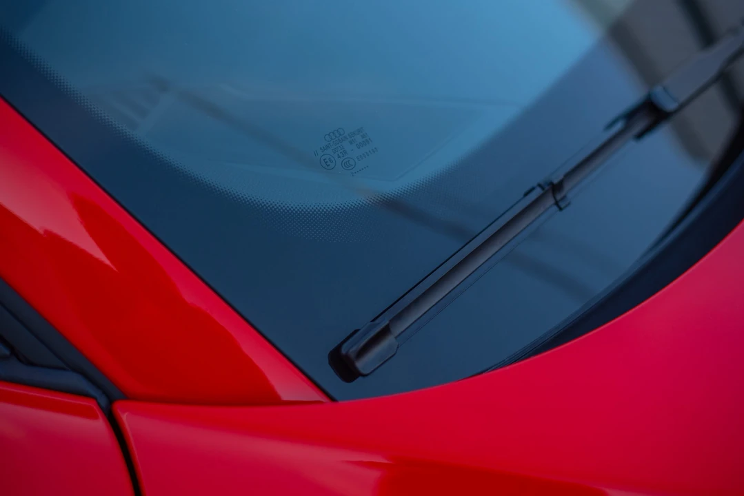 2013 Audi TT RS Mk2 - Image 25 of 31