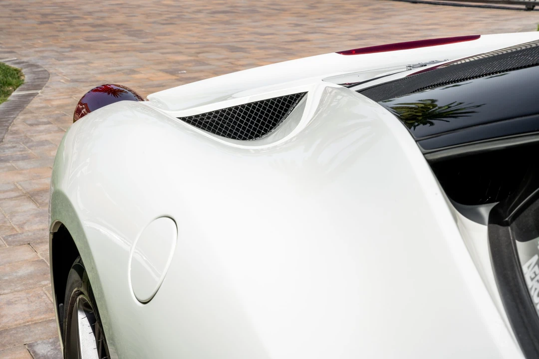 2013 Ferrari 458 Italia - Image 26 of 31