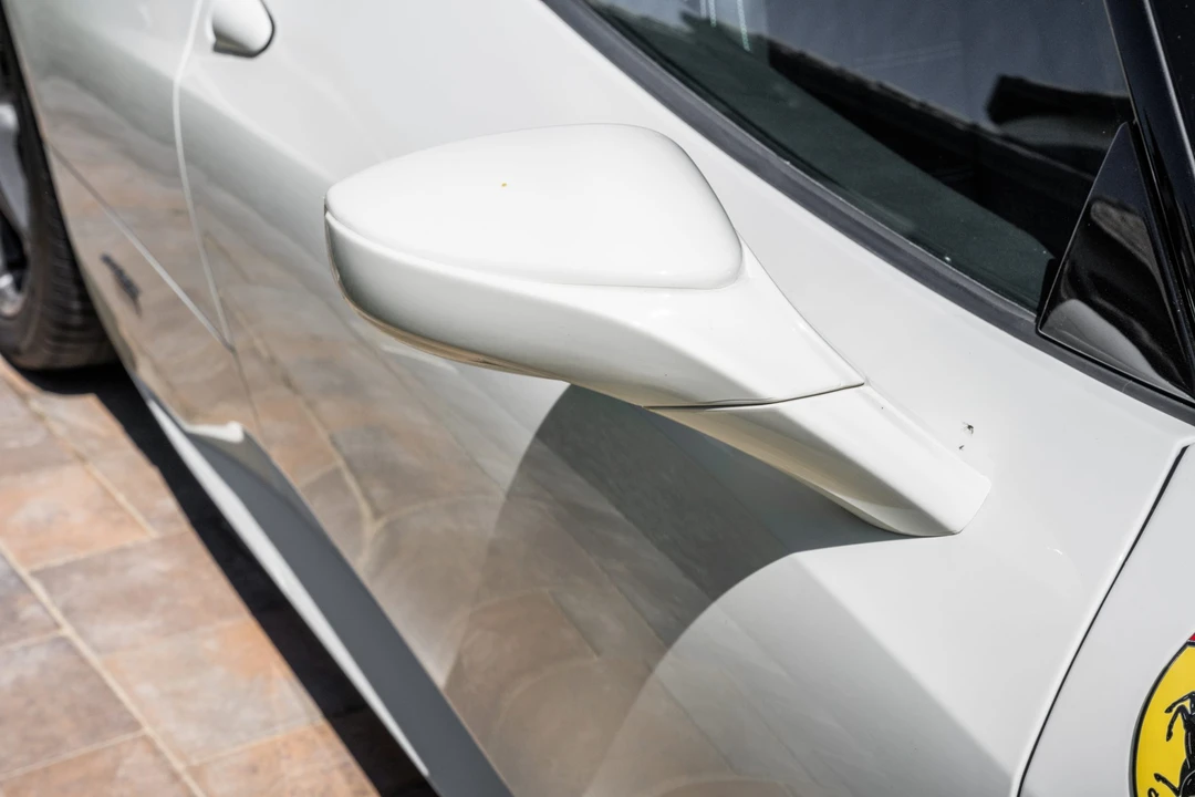 2013 Ferrari 458 Italia - Image 22 of 31
