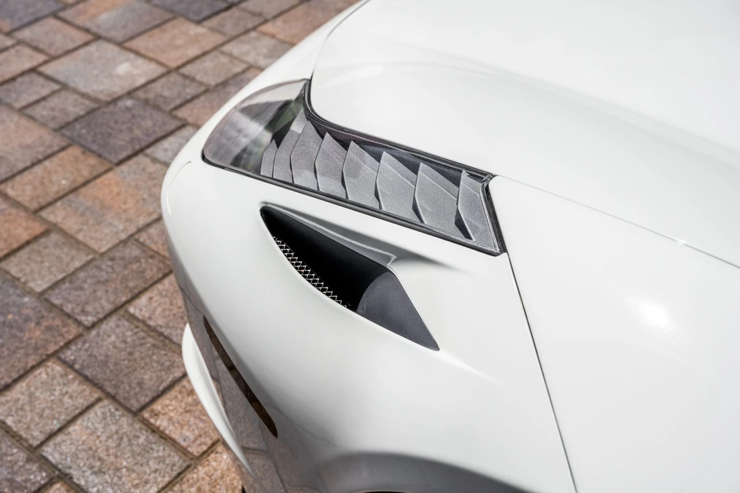2013 Ferrari 458 Italia - Image 28 of 31