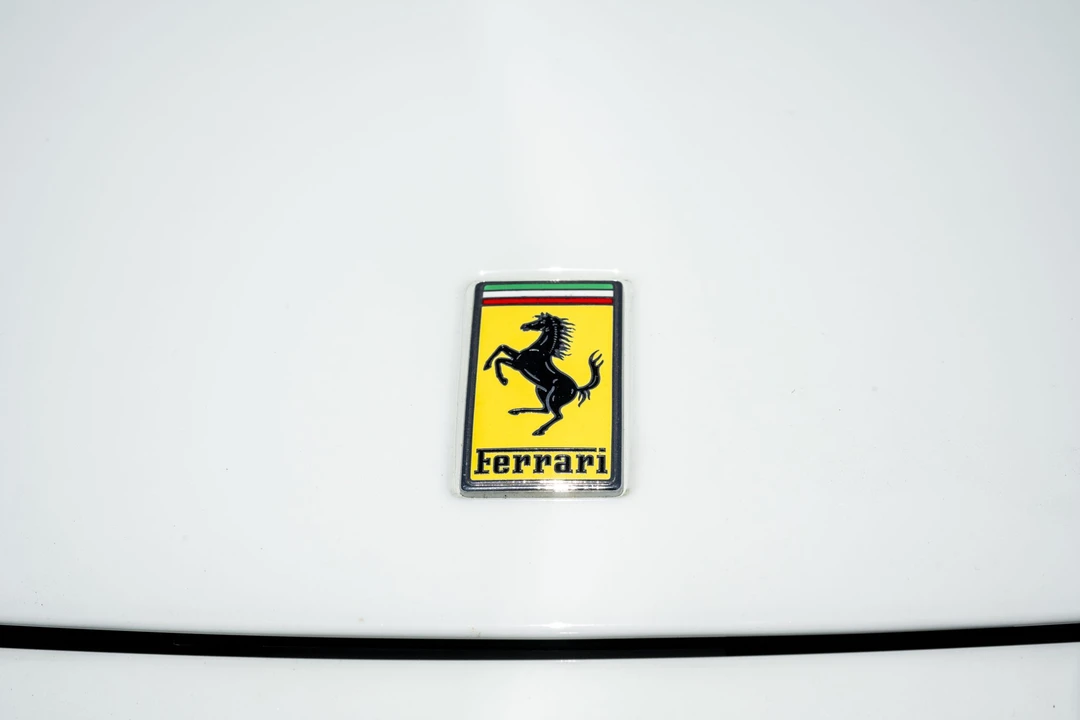 2013 Ferrari 458 Italia - Image 31 of 31