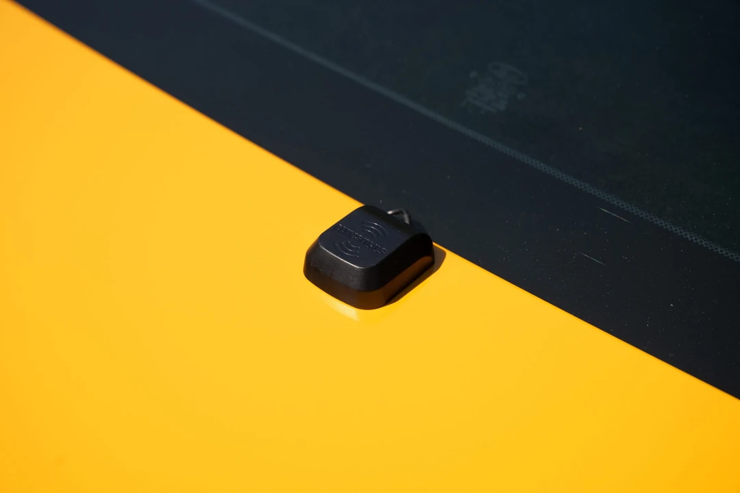 2013 Ford S197 Mustang Boss 302 - Image 28 of 31