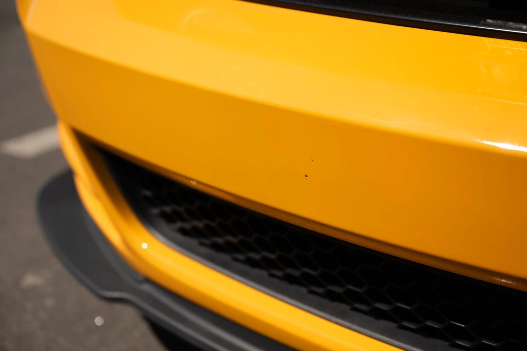 2013 Ford S197 Mustang Boss 302 - Image 26 of 31