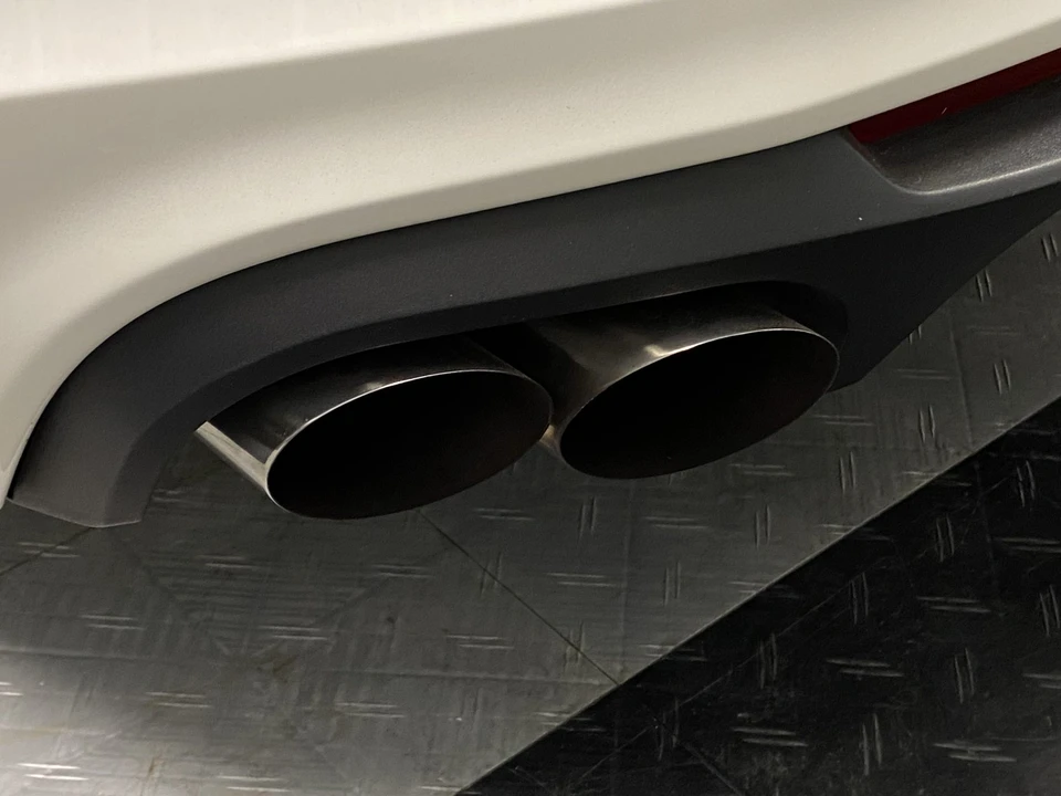 2013 Ford S197 II Shelby Mustang GT500 - Image 12 of 31