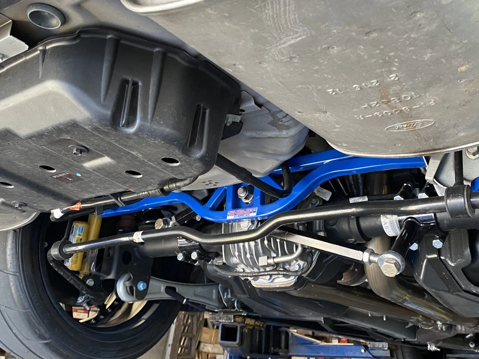 2013 Ford S197 II Shelby Mustang GT500 - Image 30 of 31
