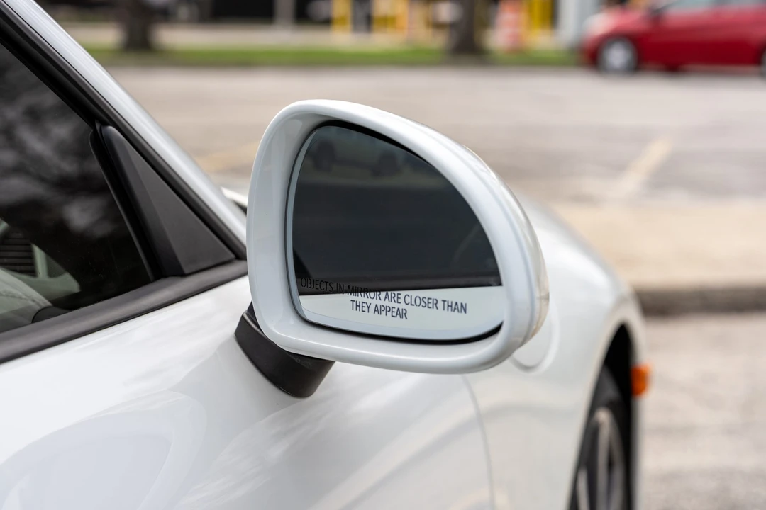 2013 Porsche 991 Carrera S - Image 27 of 31