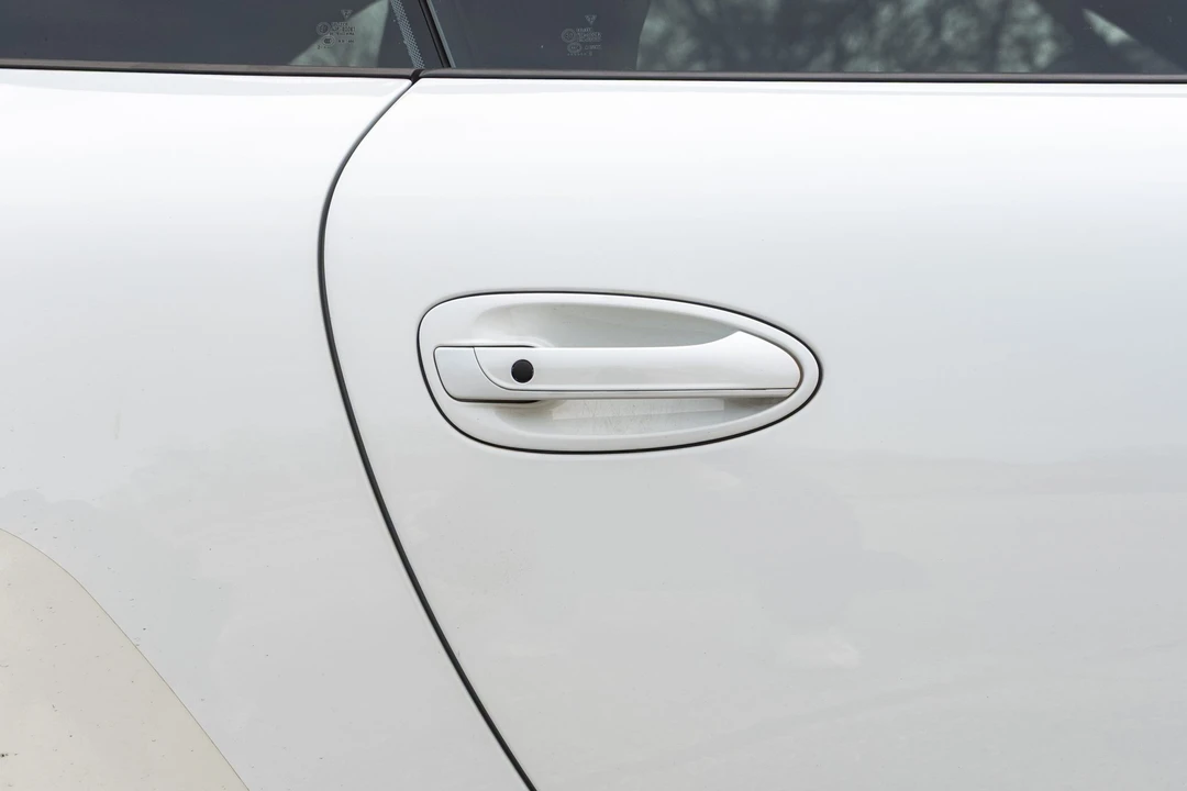 2013 Porsche 991 Carrera S - Image 26 of 31