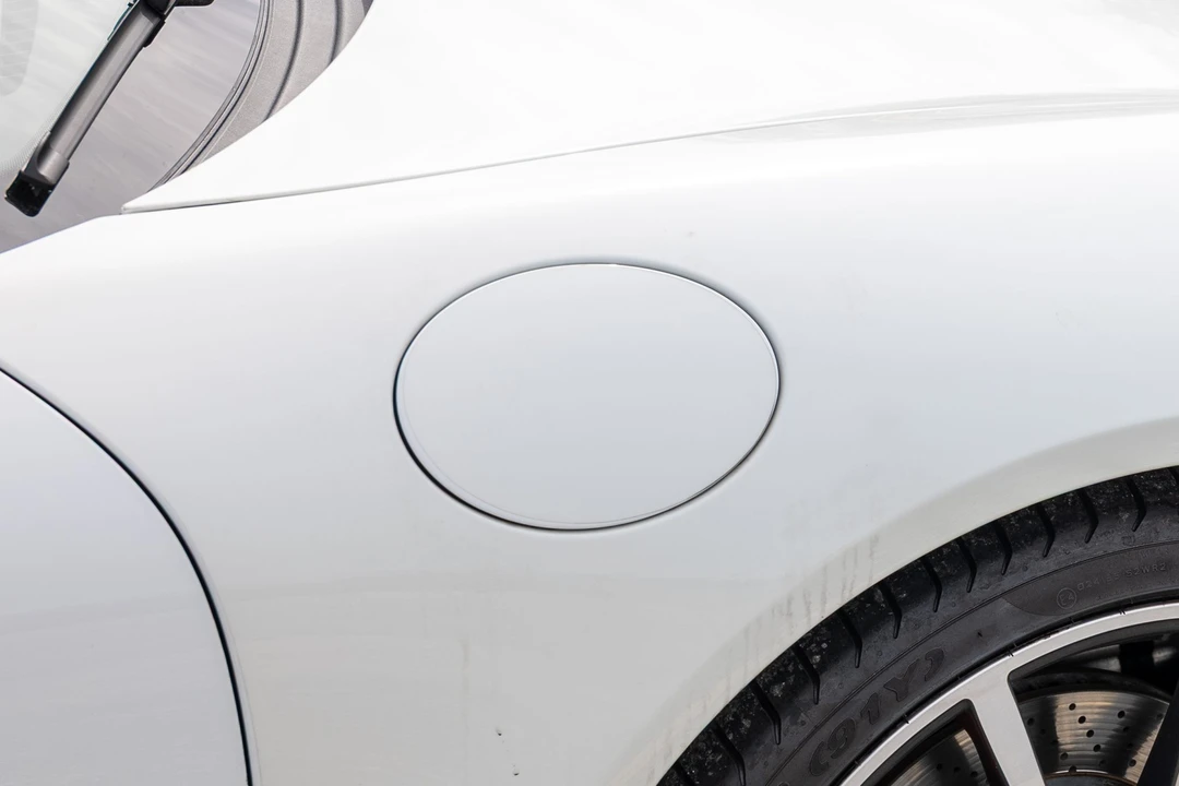 2013 Porsche 991 Carrera S - Image 24 of 31