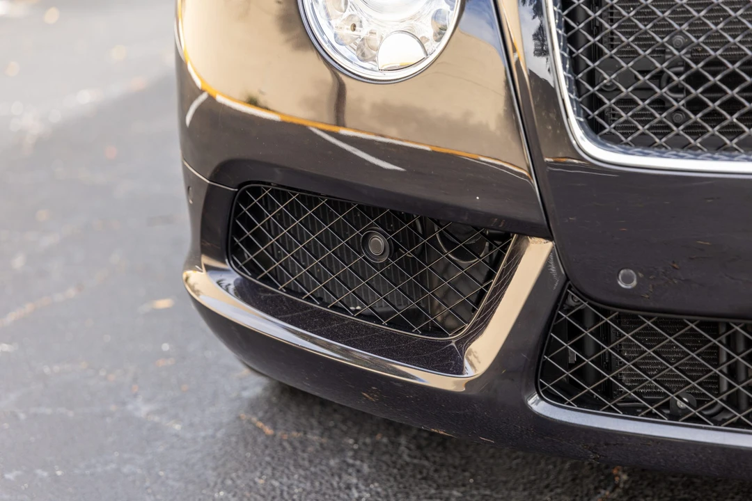 2014 Bentley Continental GTC - Image 22 of 31