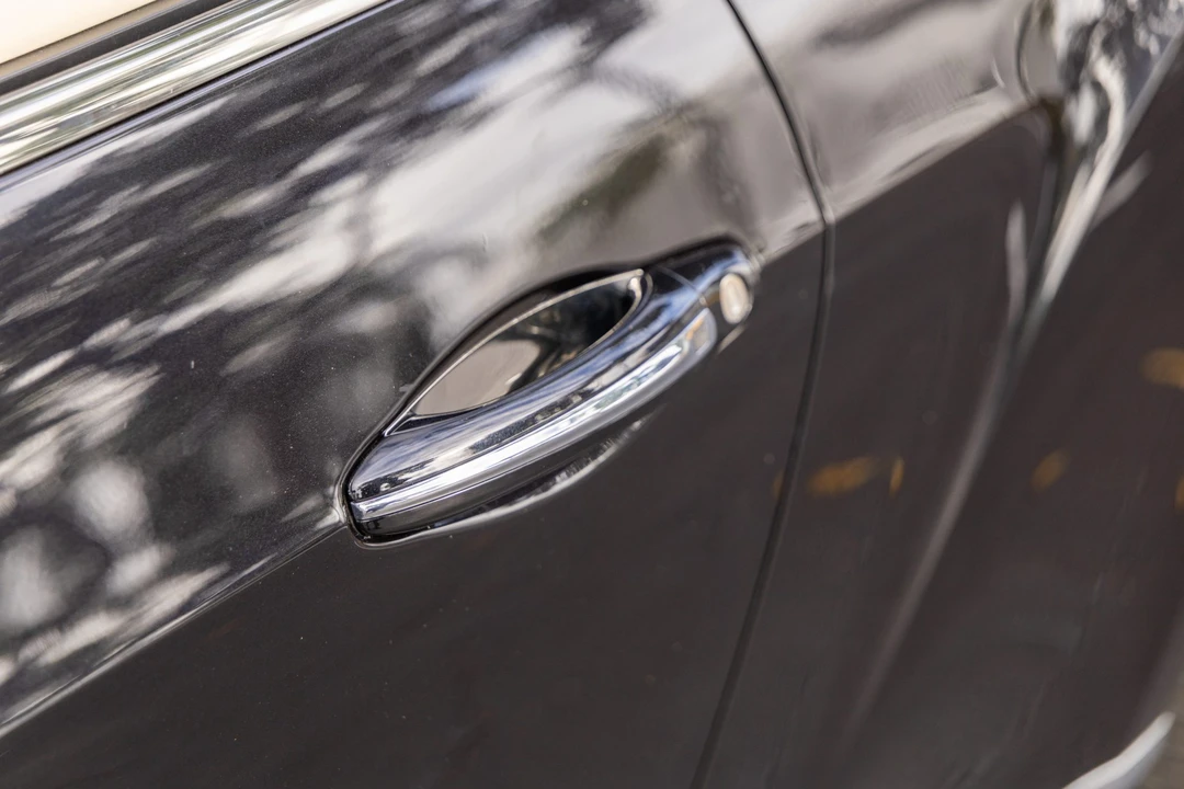 2014 Bentley Continental GTC - Image 18 of 31