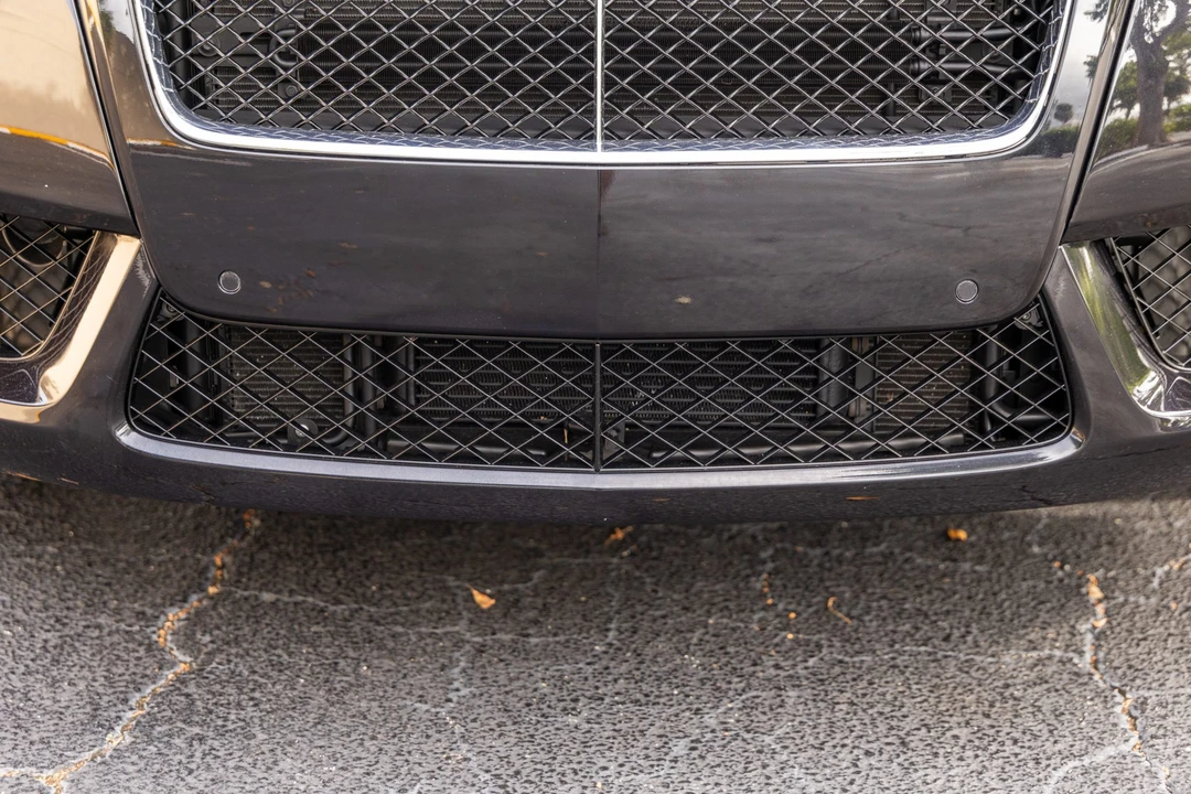 2014 Bentley Continental GTC - Image 26 of 31
