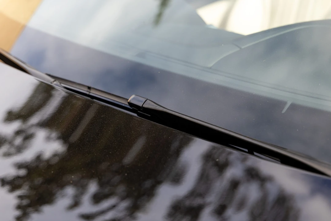 2014 Bentley Continental GTC - Image 19 of 31