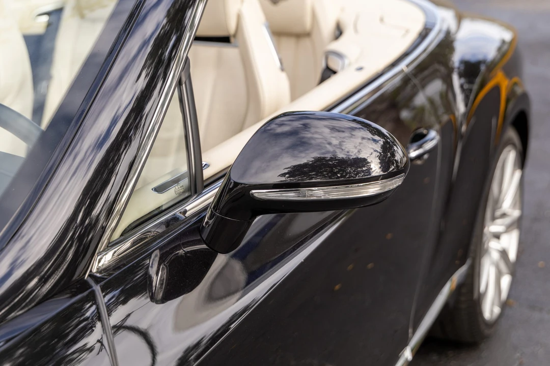 2014 Bentley Continental GTC - Image 21 of 31