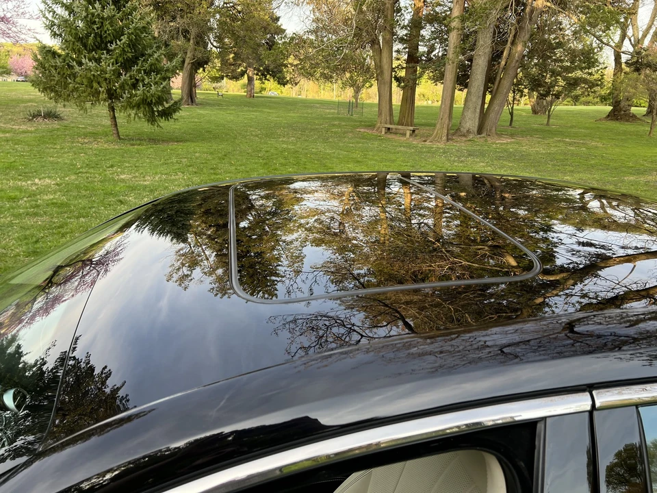2014 Bentley Continental Flying Spur - Image 25 of 31