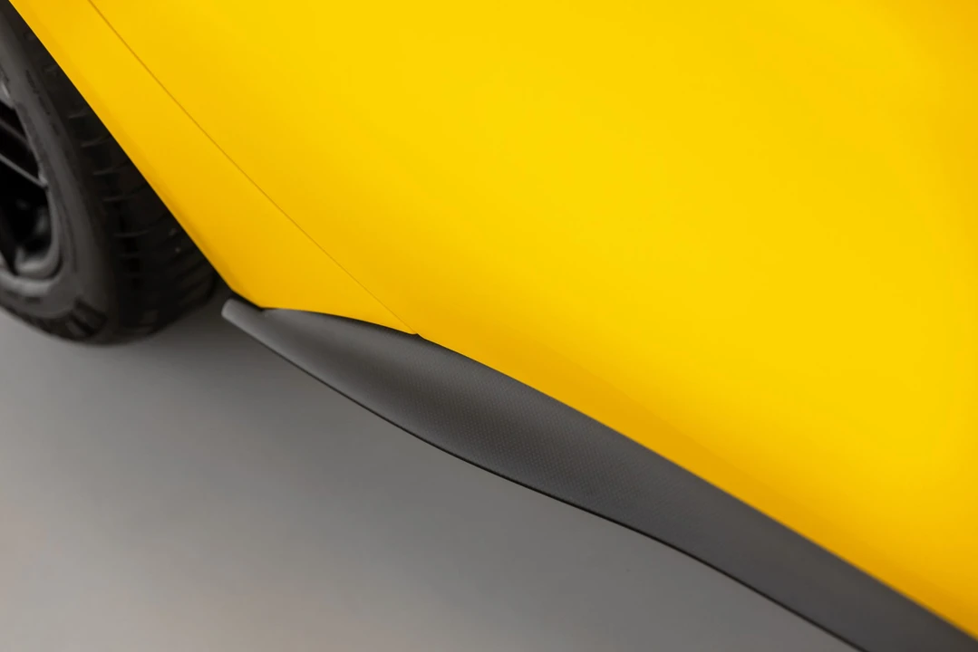 2014 Ferrari F12berlinetta - Image 27 of 31
