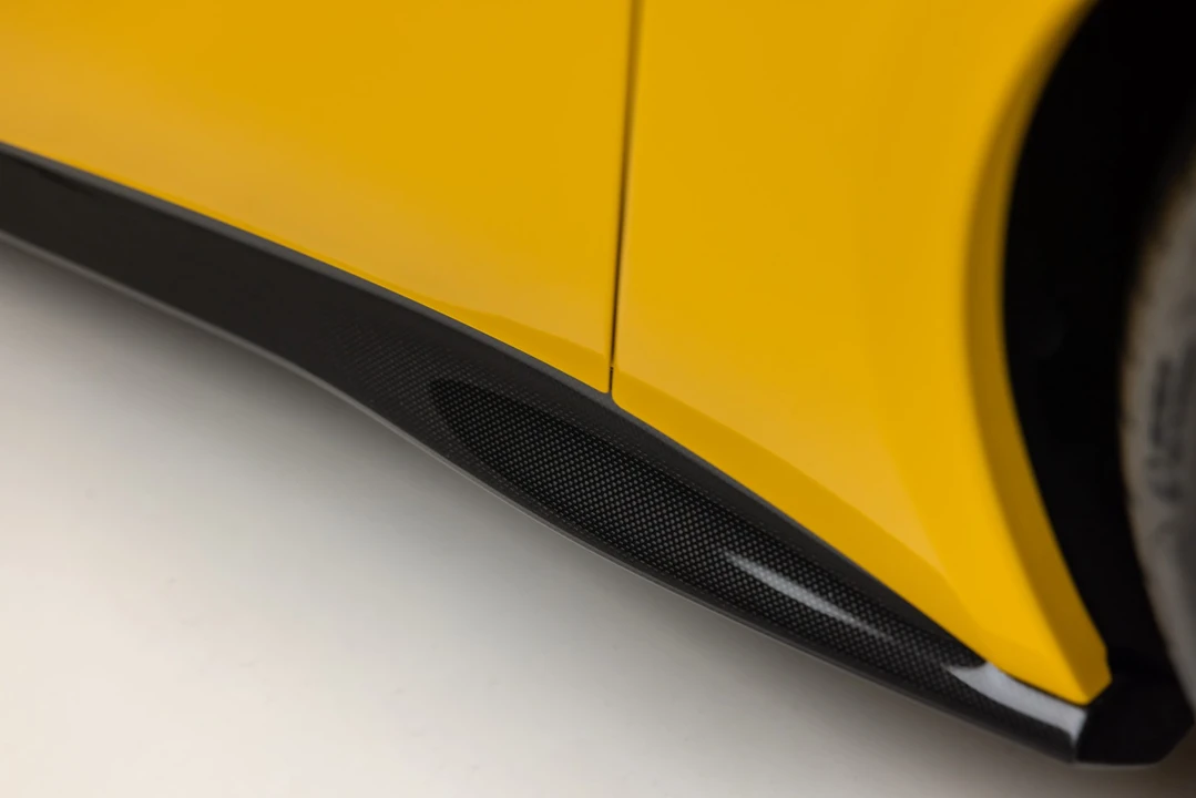 2014 Ferrari F12berlinetta - Image 28 of 31