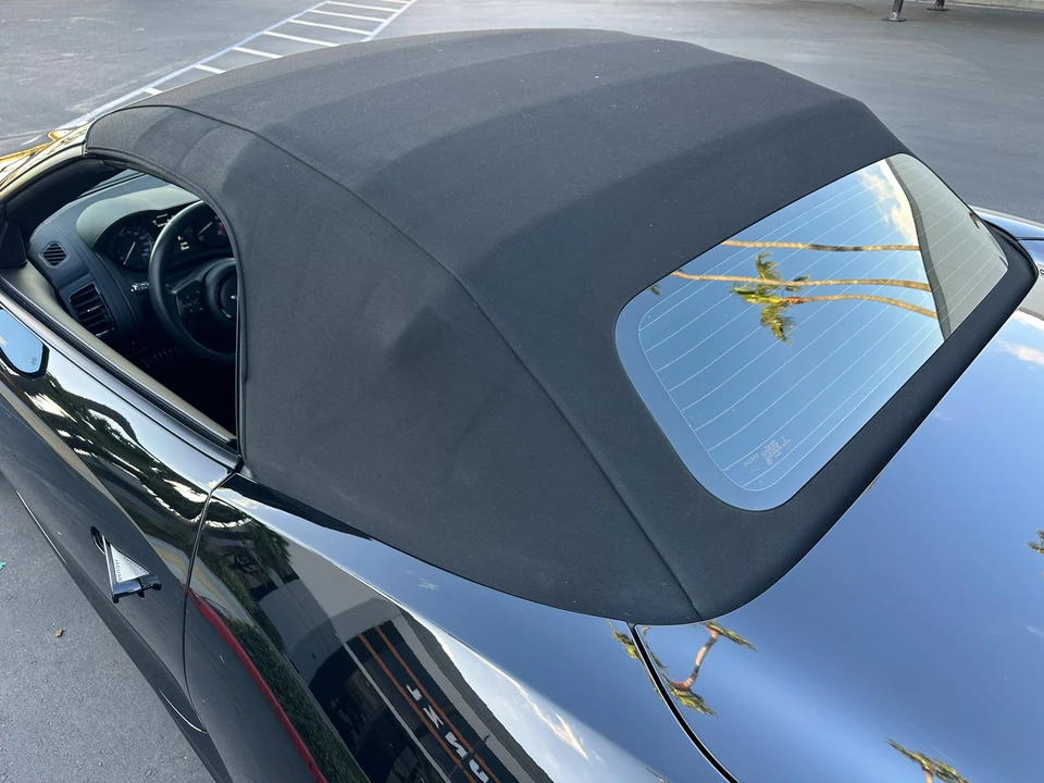 2014 Jaguar F-Type 1st Gen - Image 21 of 31