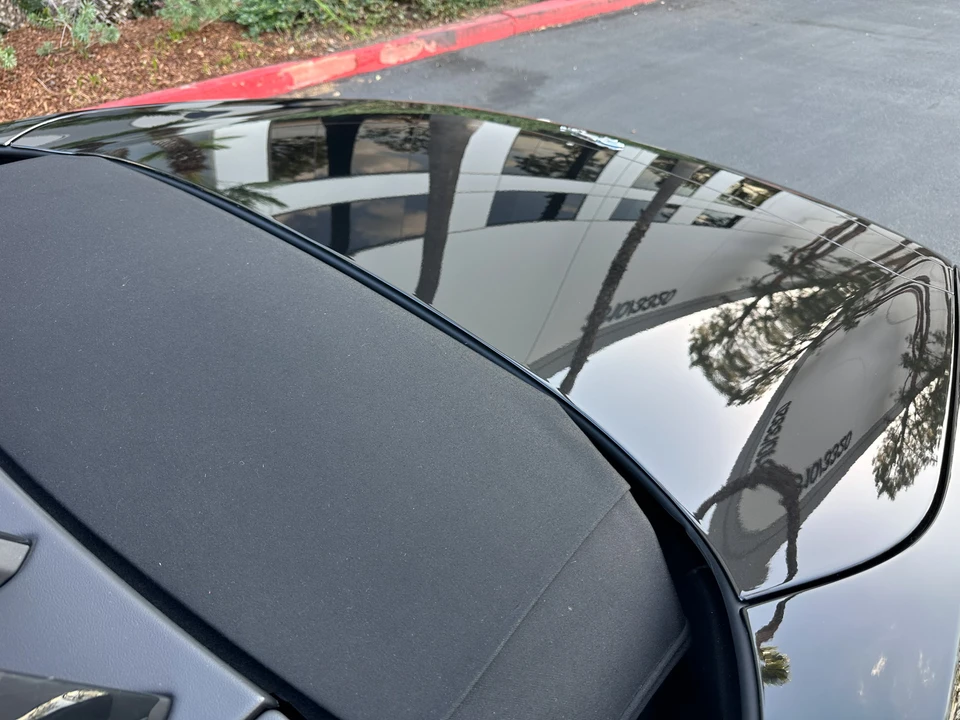 2014 Jaguar F-Type 1st Gen - Image 19 of 31