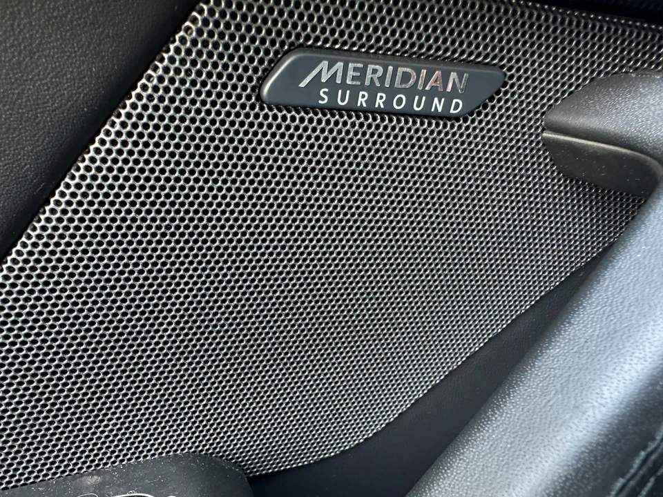 2014 Jaguar F-Type 1st Gen - Image 27 of 31