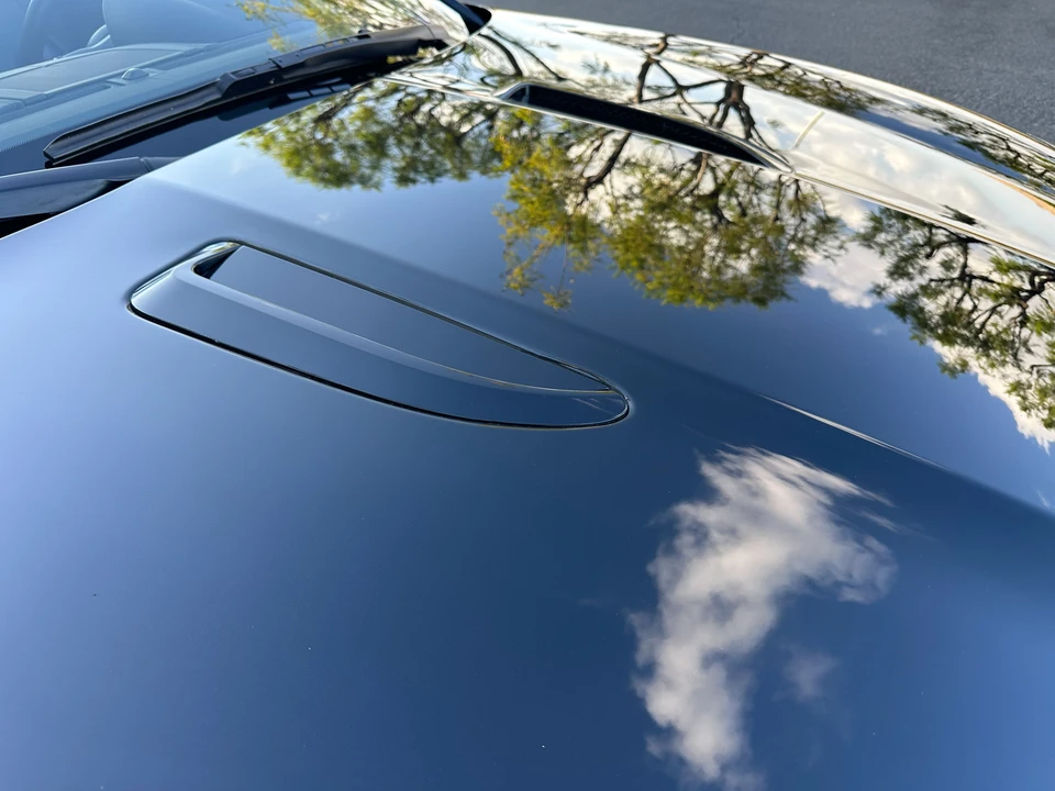 2014 Jaguar F-Type 1st Gen - Image 13 of 31
