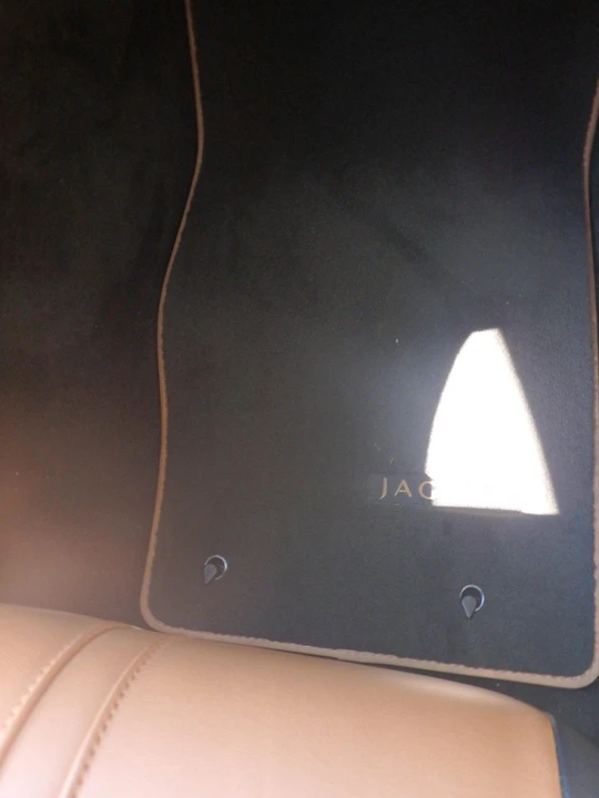2014 Jaguar X150 XKR - Image 31 of 31