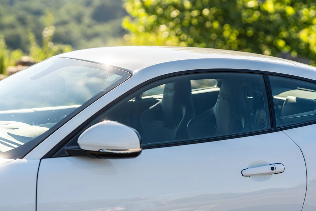 2014 Jaguar X150 XKR - Image 27 of 31