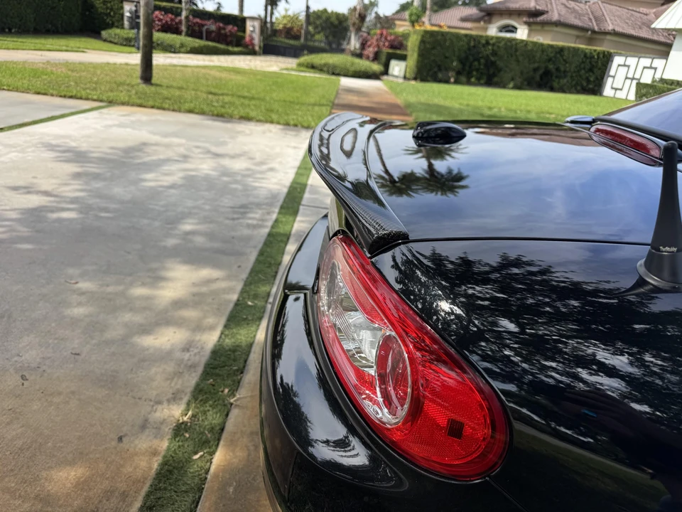 2014 Mazda NC MX-5 Miata - Image 26 of 31