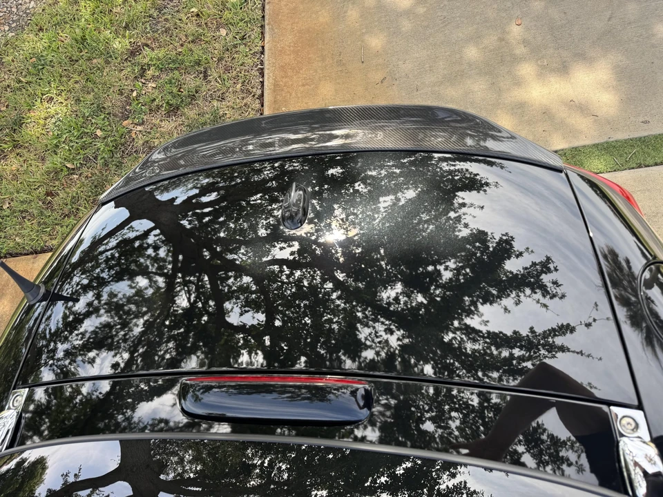 2014 Mazda NC MX-5 Miata - Image 24 of 31