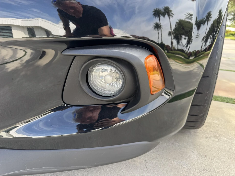 2014 Mazda NC MX-5 Miata - Image 21 of 31