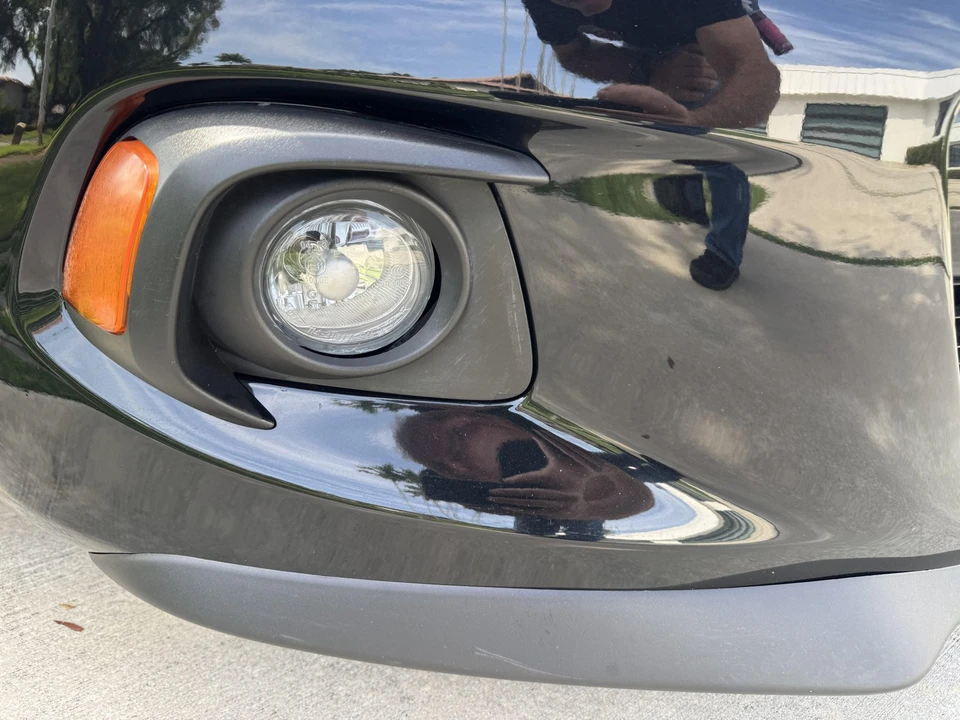 2014 Mazda NC MX-5 Miata - Image 20 of 31