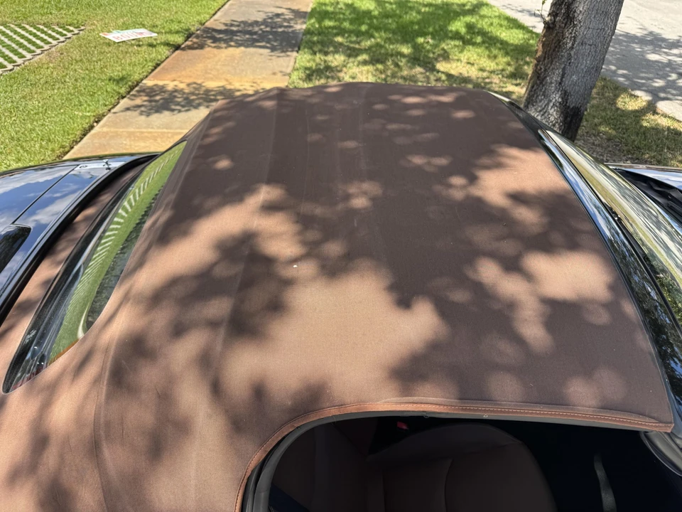 2014 Mazda NC MX-5 Miata - Image 27 of 31