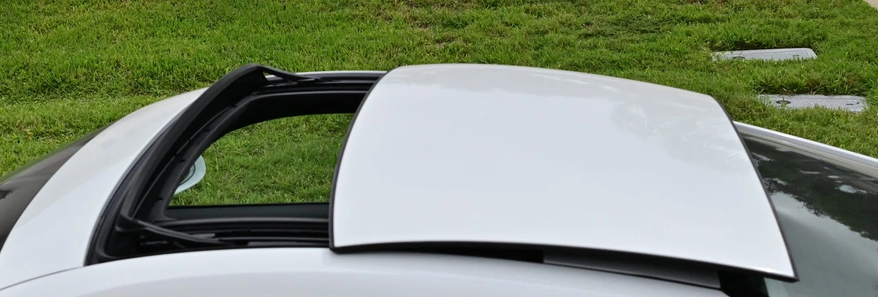 2014 Porsche 991 Carrera - Image 21 of 31
